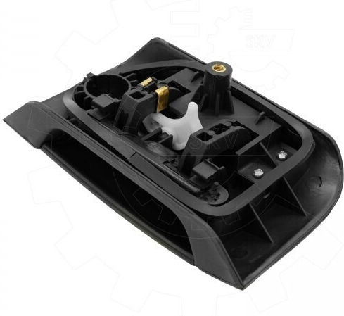 Türgriff Für Renault Kangoo Nissan Kubistar 7700303588