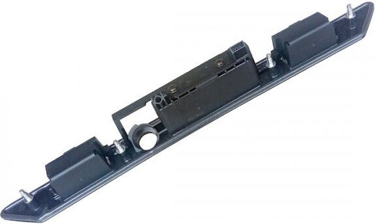 WRC Auto Parts Türgriff Seat Exeo Audi A4 7540028