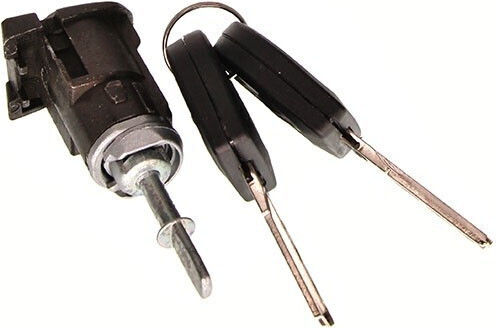 Maxgear Türschloss Volkswagen Passat / Bora 28-0493