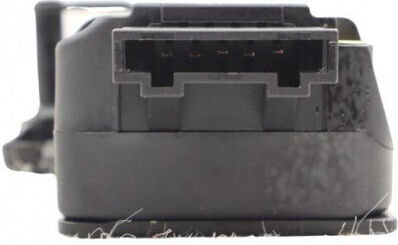 Fast Ανταλλακτικά Πόρτας Skoda Superb Audi A4 / A6 FT00357