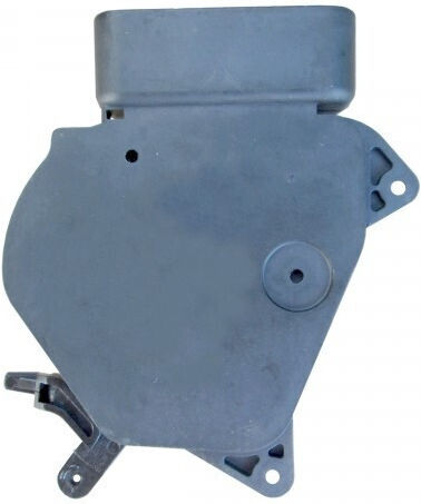 WRC Auto Parts Κλειδαριά Πόρτας Toyota RAV 4 7520000