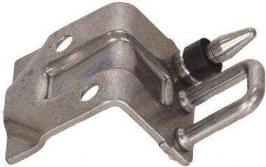 Ford Transit Türschloss Türgriff 13 1856269