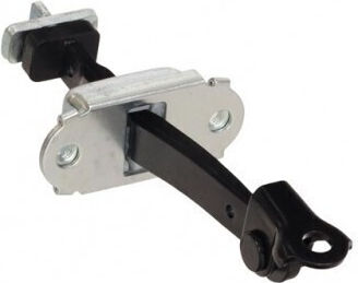 Περιοριστής Πόρτας Honda Civic Viii 05 Πίσω Αριστερά Ή Δεξιά 72880snlt01