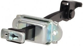 Περιοριστής Πόρτας Honda Civic Viii 05 Πίσω Αριστερά Ή Δεξιά 72880snlt01
