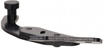 Mercedes Vito W447 Door Guide 14 Side Upper Left A4477602801