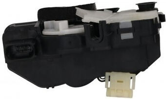 Κλειδαριά Πόρτας Opel Astra J 09 Πίσω Δεξιά 133691