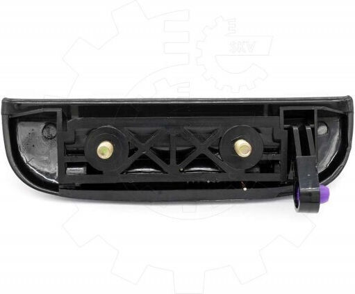 Λαβή Πόρτας Αριστερή Opel Suzuki Agila Alto Vii Ignis Ii Jimny 8280277a01