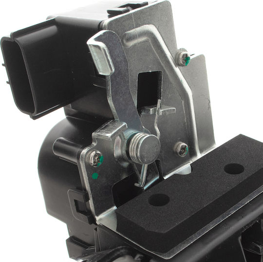 Kia Ceed I 06-12 Rear Trunk Lock