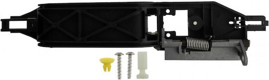 Βραχίονας Μηχανισμού Πίσω Λαβής Ford Focus 2000-2007 Αριστερός 6s4z-5426685-b