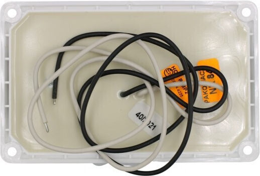 Innenraumleuchte Fiat Ducato 06 14 LED Universell