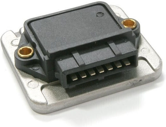 Μονάδα Volkswagen 191 905 351b 138004