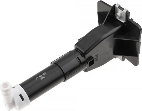 Ψεκαστήρας Προβολέα Honda Accord Viii 08-12 Αριστερός 76885-tl0-s0a