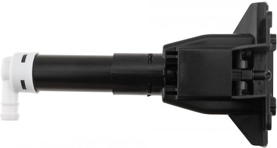 Ψεκαστήρας Προβολέα Honda Accord Viii 08-12 Αριστερός 76885-tl0-s0a