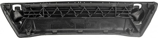Mâner Interior Ușă Dreapta Față VW T5 2003 Multivan T5 2003 Caravelle T5 2003 7h0867180b