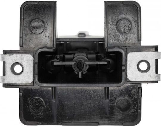 Ψεκαστήρας Προβολέα Honda Accord Viii 08-12 Αριστερός 76885-tl0-s0a