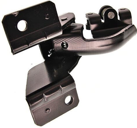 Middle Hinge Citroen Jumpy 07-16 Scudo 07 Expert 07 Expert Tepee 07 1498207080