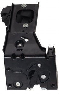 Fast Autotürteile Ford Kuga I 08 2 Stücke 9l8z7843150b
