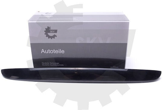Mini Λωρίδα Πόρτας Αποσκευών SKV 51132753602