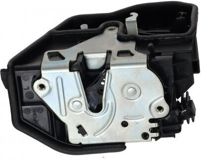 Încuietoarea Ușii BMW 1 E87 03 Stânga Spate Blocare Centrală 51227318413