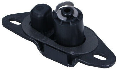 Türschloss Griff Für Volkswagen Crafter 06 Db Sprinter A9067660261