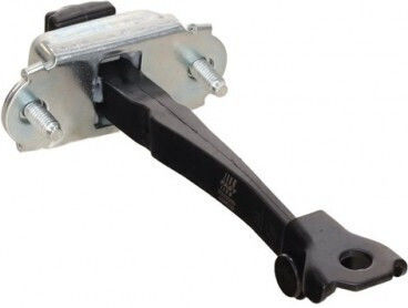 Limitator Ușă Renault Clio V 19 Stânga Spate Sau Dreapta 824301100r