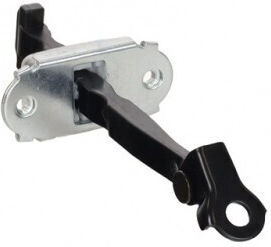 Honda Civic X Autotürteile Vorne links Rechts Türbegrenzung 72380TBAA01