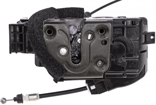 Central Locking Mechanism Front Left Kia Pro Ceed 2007 81310-1h010