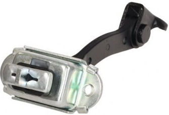 Toyota Yaris I 99 Autotürteile Hinten links Oder Rechts 6864052010
