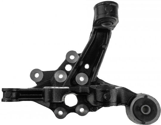 Отзад Пълм Toyota Камри 15 Авалон 12 Дясна 42304-06140