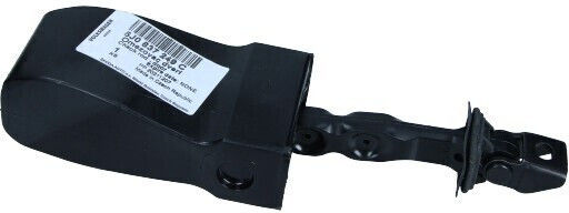 Door Limiter Skoda Front Fabia 07-15 Roomster 06-15 5j0837249c