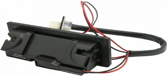 Fast Autotürteile Türgriff Opel Astra H 04 Elektrische Zafira 6240371
