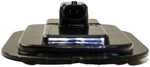 Indicator Lamp VW Crafter 16 7c3 945 061 B