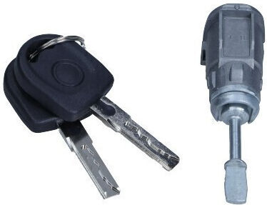Cilindru Încuietoare VW Passat Lupo Partea Dreaptă