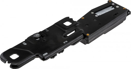 Blocare Automată De Strângere Portbagaj Audi A6 2011 A7 2011 A8 2010 Rs7 2014 Bentley Continental Gt 2012 4h0827383a