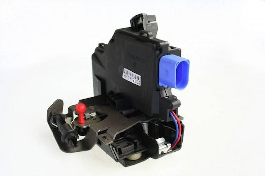 Κλειδαρια Δεξια Πισω 8e0839016a Audi A4 B6 8e0839016a