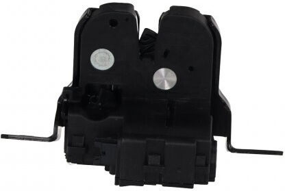 Κλείδωμα Πορτμπαγκάζ Bmw 2 F22/f87 12 51247304559
