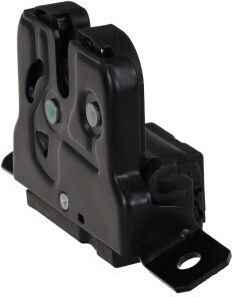 Κλείδωμα Πορτμπαγκάζ Bmw 2 F22/f87 12 51247304559