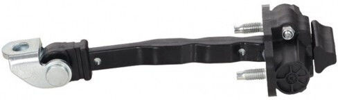 Door Stopper Citroen C4 III 20 Rear Left Or Right 9831196980