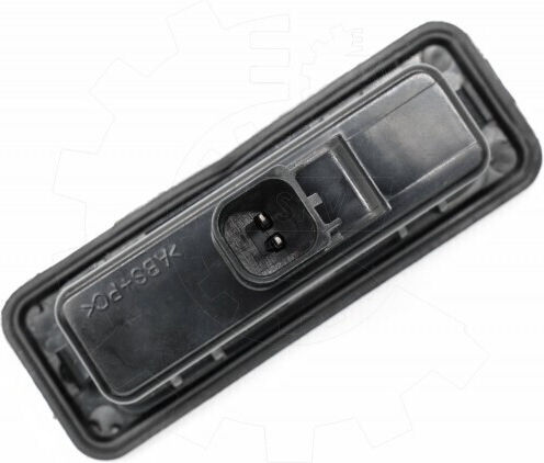 Κουμπί Πορτμπαγκάζ Kia Ceed Hyundai I30 81260a5000