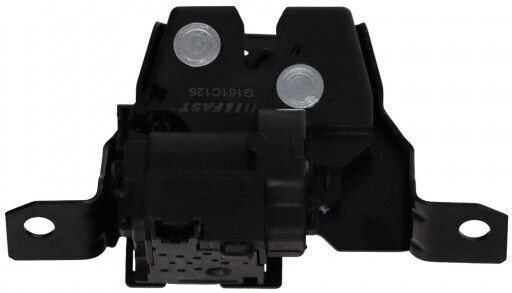 Klein Türschloss Für Porthbag Mini Cooper 2014 7337576