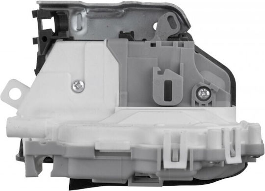 Mecanism Central De Închidere Partea Din Spate Audi A1 2011 A4 2016 A5 2017 E-tron 2021 Q5 2017 Rs4 2018 Rs5