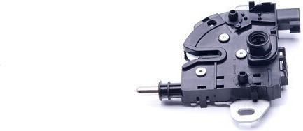 Închidere Capotă Motor Ford C-Max Focus C-Max Focus II Kuga I 3M5116700AC 3M5116700AC
