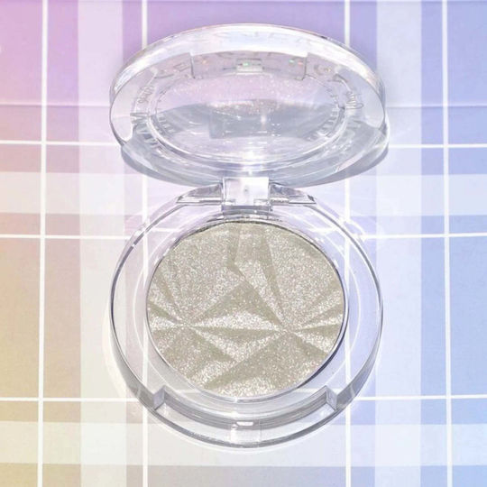 Twinkle Twinkle Highlighter Manga Collection Nuanță Kirei-sama's Playlist Rude Cosmetics 4 G