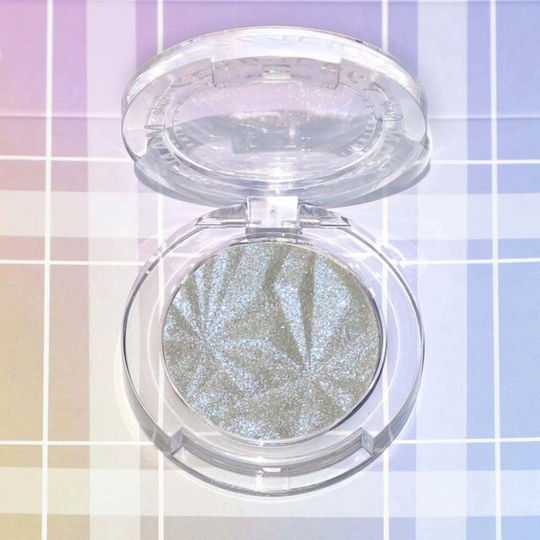Twinkle Twinkle Manga Collection Highlighter Nuanță Neko-chan's Paws Rude Cosmetics 4 G