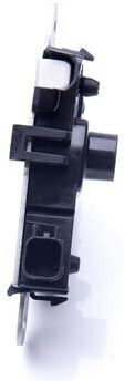 Închidere Capotă Motor Ford C-Max Focus C-Max Focus II Kuga I 3M5116700AC 3M5116700AC