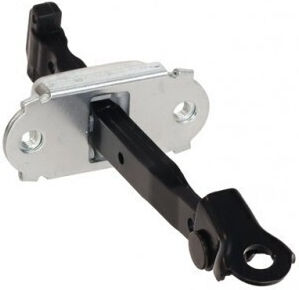 Türbegrenzung Honda Civic X 15 Hinten Links Oder Rechts 72840TBAA01