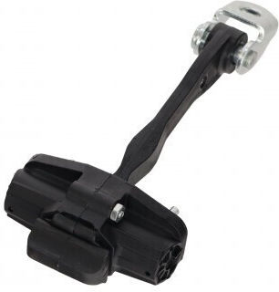 Door Stopper Fiat Bravo 07 Rear Left Or Right 51805582