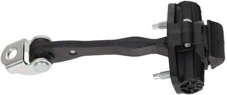 Door Stopper Fiat Bravo 07 Rear Left Or Right 51805582