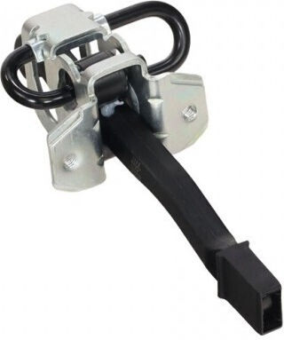 Limitator Ușă BMW 5 E39 95 Stânga Față Dreapta 51218193447