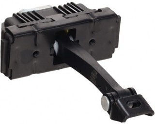 Door Stopper Bmw X5 E53 00 Rear Left Or Right 8402561